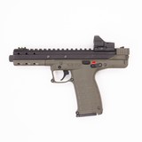 KELTEC CP33 .22 LR - 1 of 3