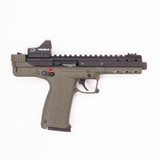 KELTEC CP33 .22 LR - 2 of 3