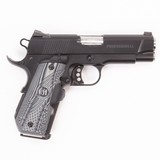 WILSON COMBAT PROFESSIONAL .45 ACP - 2 of 3