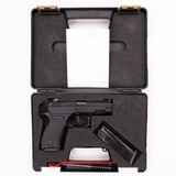 CZ 75 D COMPACT 9MM LUGER (9x19 PARA) - 3 of 3