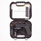 GLOCK 22 GEN5 MOS .40 S&W - 3 of 3