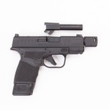 SPRINGFIELD ARMORY HELLCAT 9MM LUGER (9x19 PARA) - 2 of 3