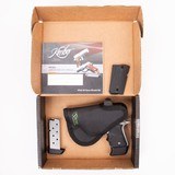 KIMBER MICRO 9 9MM LUGER (9x19 PARA) - 3 of 3