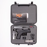SPRINGFIELD ARMORY XDM-9 COMPACT 3.8 9MM LUGER (9x19 PARA) - 3 of 3