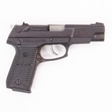 RUGER P89 9MM LUGER (9x19 PARA) - 2 of 3