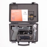 TISAS PX-9 GEN 3 9MM LUGER (9x19 PARA) - 3 of 3