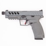 TISAS PX-9 GEN 3 9MM LUGER (9x19 PARA) - 1 of 3