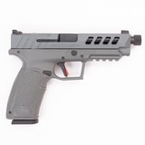 TISAS PX-9 GEN 3 9MM LUGER (9x19 PARA) - 2 of 3