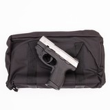 TAURUS PT 111 PRO MILLENNIUM9MM LUGER (9x19 PARA) - 3 of 3