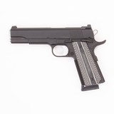 DAN WESSON FIREARMS VALOR .45 ACP - 1 of 3