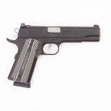 DAN WESSON FIREARMS VALOR .45 ACP - 2 of 3