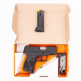 TAURUS G3C 9MM LUGER (9x19 PARA) - 3 of 3