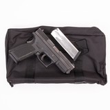 SPRINGFIELD ARMORY XD-9 9MM LUGER (9x19 PARA) - 3 of 3