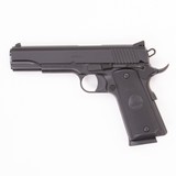 GIRSAN MC 1911 S XLV .45 ACP