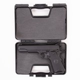 GIRSAN MC 1911 S XLV .45 ACP - 3 of 3
