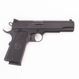 GIRSAN MC 1911 S XLV .45 ACP - 2 of 3
