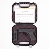 GLOCK 44 .22 LR - 3 of 3