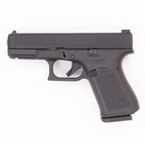 GLOCK 44 .22 LR - 1 of 3