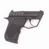 TAURUS 22TUC .22 LR - 2 of 3