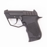 TAURUS 22TUC .22 LR - 1 of 3