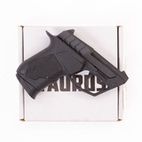 TAURUS 22TUC .22 LR - 3 of 3