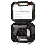 GLOCK 43 9MM LUGER (9x19 PARA) - 3 of 3