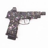 SIG SAUER P365 XL 9MM LUGER (9x19 PARA) - 2 of 3