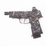 SIG SAUER P365 XL 9MM LUGER (9x19 PARA) - 1 of 3