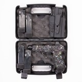SIG SAUER P365 XL 9MM LUGER (9x19 PARA) - 3 of 3