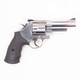 SMITH & WESSON 629-6 .44 MAGNUM - 2 of 3