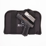 SHADOW SYSTEMS CR920XP 9MM LUGER (9x19 PARA) - 3 of 3