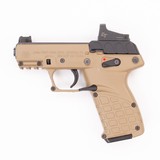 KELTEC P17 .22 LR - 1 of 3