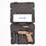 KELTEC P17 .22 LR - 3 of 3