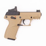 KELTEC P17 .22 LR - 2 of 3