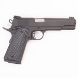 ROCK ISLAND ARMORY M1911 A1-FS TACT. II .45 ACP - 2 of 3