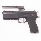 FK BRNO PSD10MM - 1 of 3