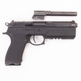 FK BRNO PSD10MM - 2 of 3