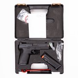 CZ P-10 C 9MM LUGER (9x19 PARA) - 3 of 3