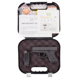 GLOCK 39 GEN3 .45 GAP - 3 of 3