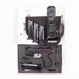 RUGER SR22P .22 LR - 3 of 3