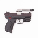 RUGER SR22P .22 LR - 2 of 3