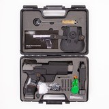 CANIK TP9SFX 9MM LUGER (9x19 PARA) - 3 of 3