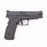 SPRINGFIELD ARMORY XDM ELITE 9MM LUGER (9x19 PARA) - 2 of 3
