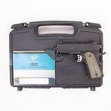 KIMBER ULTRA TLE II .45 ACP - 3 of 3