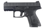 BERETTA APX Compact 9MM LUGER (9x19 PARA) - 2 of 3