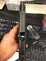 SMITH & WESSON M&P 9 M2.0 9MM LUGER (9x19 PARA) - 3 of 3