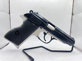 FEG PA-63 9x18MM MAKAROV - 2 of 3
