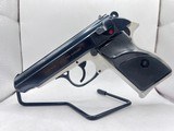 FEG PA-63 9x18MM MAKAROV - 1 of 3