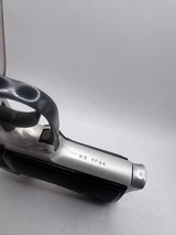 FEG PA-63 9x18MM MAKAROV - 3 of 3