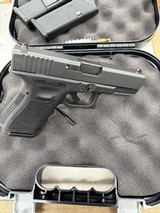 GLOCK G23 GEN 3 .40 S&W - 3 of 3